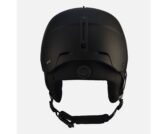 Rossignol Ski kaciga TEMPLAR IMPACTS BLACK - Slika 3