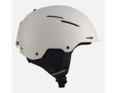 Rossignol Ski kaciga TEMPLAR IMPACTS GREY - Slika 4