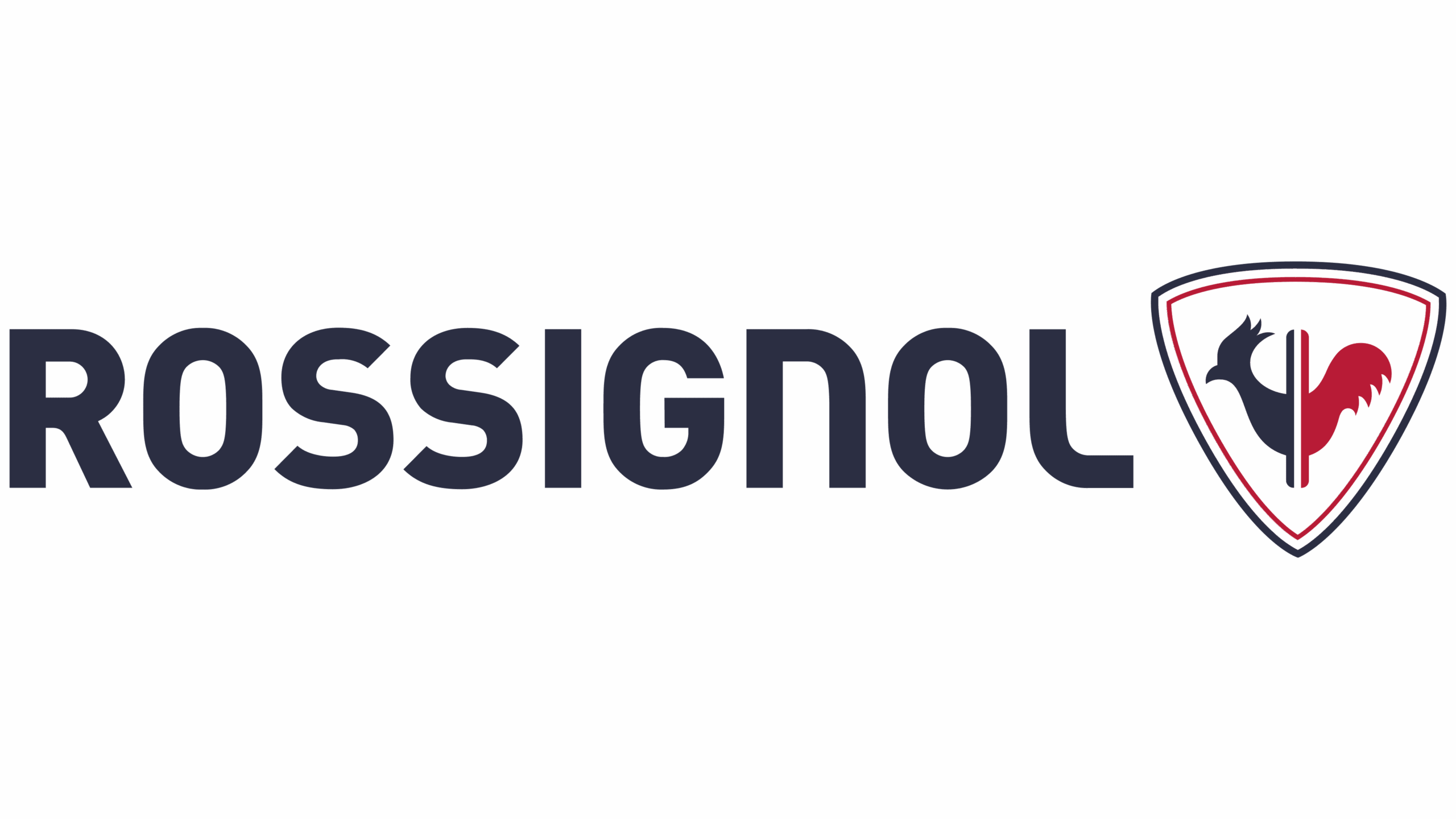 Rossignol