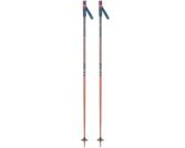 Rossignol Ski štapovi Stove Hero Grip Teal/Brick