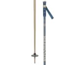Rossignol Ski štapovi Stove Hero Grip Teal/Sand - Slika 2