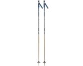Rossignol Ski štapovi Stove Hero Grip Teal/Sand