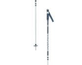 Rossignol Ski štapovi Stove Hero Grip Teal/Green - Slika 2