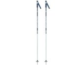 Rossignol Ski štapovi Stove Hero Grip Teal/Green