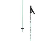 Rossignol Ski štapovi Stove R-Grip Black/Aqua - Slika 2