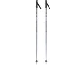 Rossignol Ski štapovi Stove R-Grip Black/Grey
