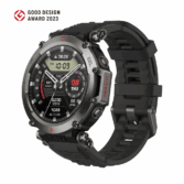 Sat T-Rex Ultra Abyss Black