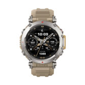 Sat T-Rex Ultra Sahara - Slika 2