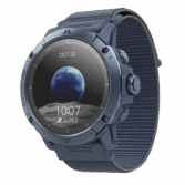 Pametni sat COROS Vertix 2S GPS Earth - Slika 2