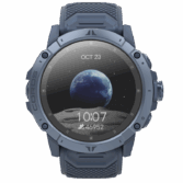 Pametni sat COROS Vertix 2S GPS Earth - Slika 3
