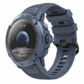 Pametni sat COROS Vertix 2S GPS Earth - Slika 4