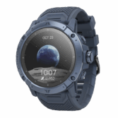 Pametni sat COROS Vertix 2S GPS Earth