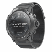 Pametni sat COROS Vertix 2S GPS Space - Slika 2
