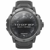Pametni sat COROS Vertix 2S GPS Space - Slika 3