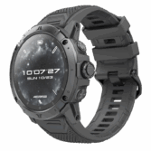 Pametni sat COROS Vertix 2S GPS Space - Slika 4