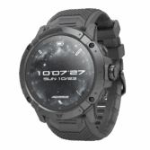 Pametni sat COROS Vertix 2S GPS Space