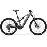 Bicikl MERIDA EONE-FORTY 475