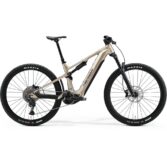 Bicikl MERIDA EONE-FORTY 475
