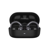 Slušalice Amazfit UP open ear earbuds - Slika 3