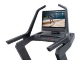 Traka za trčanje NordicTrack X24 - Slika 2