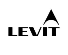 Levit