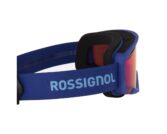 Rossignol Ski maska SPIRAL BLUE - Slika 2