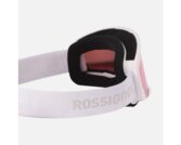 Rossignol Ski maska SPIRAL WHITE - Slika 2