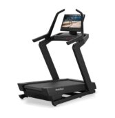 Traka za trčanje NordicTrack X24