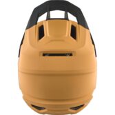 Alpina biciklistička kaciga Pikes Mips - Slika 3