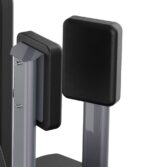 Sprava Toorx Standing Abductor FWX 9650 - Slika 2