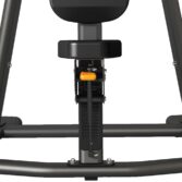 Sprava Toorx Shoulder Press FWX 8100 - Slika 3