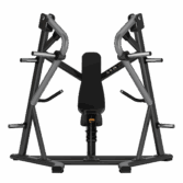 Sprava Toorx Wide Chest Press FWX 8000