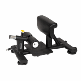 Sprava Toorx Sissy Squat WBX 1800