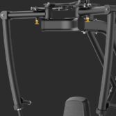 Sprava Toorx Isolateral Pectoral fly/rear deltoids PLX 9300 - Slika 3