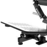 Sprava Toorx Hip Thrust FWX 7700 - Slika 3