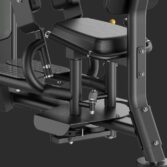 Sprava Toorx Abductor/adductor PLX 9700 - Slika 2