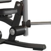 Sprava Toorx Standing Leg Curl FWX 9500 - Slika 3
