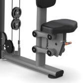 Sprava Toorx Pectoral fly/rear deltoids PLX 7400 - Slika 3