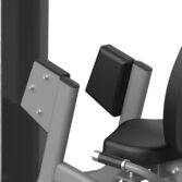 Sprava Toorx Abductor PLX 7000 - Slika 3