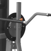 Sprava Toorx Multi hip PLX 7100 - Slika 2