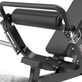 Sprava Toorx Hip Thrust FWX 7700 - Slika 2