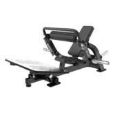 Sprava Toorx Hip Thrust FWX 7700