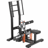 Sprava Toorx Standing Hip Thrust FWX 9750