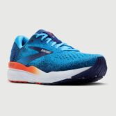 Brooks tenisice GHOST 16 - Slika 2