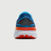 Brooks tenisice GHOST 16 - Slika 6
