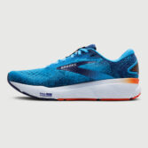 Brooks tenisice GHOST 16 - Slika 5