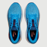 Brooks tenisice GHOST 16 - Slika 4