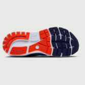 Brooks tenisice GHOST 16 - Slika 3