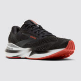 Brooks tenisice ADRENALINE GTS 24 - Slika 2