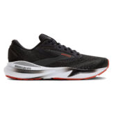Brooks tenisice ADRENALINE GTS 24